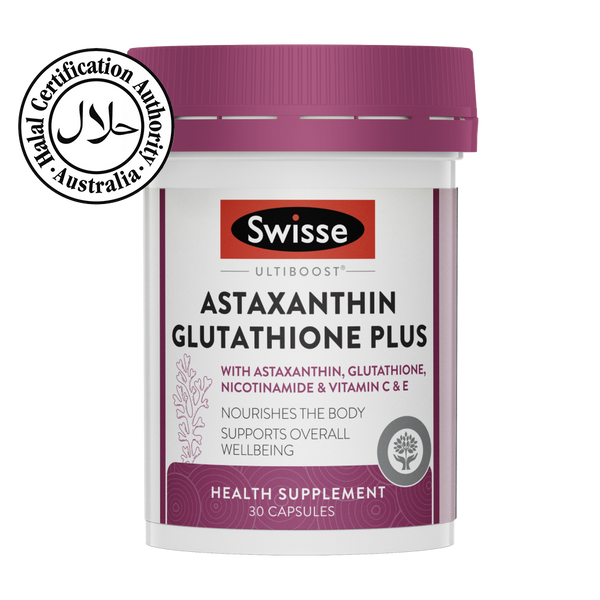 glutathione australia Glutathione main image 0