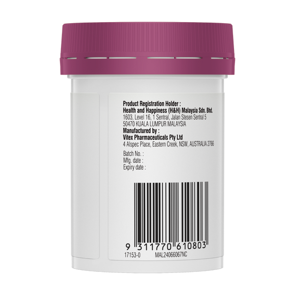 oziva bioactive glutathione review Swisse Ultiboost Astaxanthin Glutathione Plus – Swisse Malaysia