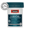 Swisse Ultivite E-sential Multivitamin Plus