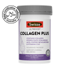 Swisse Ultiboost Collagen Plus