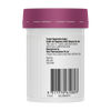 Swisse Ultiboost Astaxanthin Glutathione Plus
