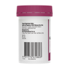Swisse Ultiboost Astaxanthin Glutathione Plus