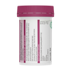 Swisse Ultiboost Astaxanthin Glutathione Plus