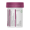 Swisse Ultiboost Astaxanthin Glutathione Plus