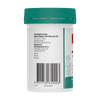 Swisse Ultiboost Milk Thistle + Green Tea Multi Complex