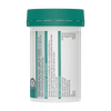 Swisse Ultiboost Milk Thistle + Green Tea Multi Complex