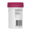 Swisse Ultiboost Co-Enzyme Q10 150mg 60 caps