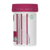 Swisse Ultiboost Co-Enzyme Q10 150mg 60 caps