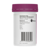 Swisse Ultiboost Cranberry 500 MG