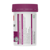 Swisse Ultiboost Cranberry 500 MG