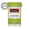 Swisse Ultiboost Liva Pro