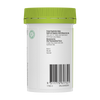 Swisse Ultiboost Liva Pro