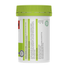 Swisse Ultiboost Liva Pro