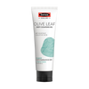 Swisse Olive Leaf Deep Cleansing Gel 125mL