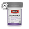 Swisse Ultiboost Collagen Plus