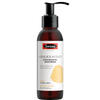 Swisse Manuka Honey Glow Boosting Moisturiser 120ml