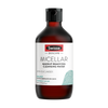 Swisse Micellar Makeup Removing Cleanser 300mL