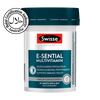 Swisse Ultivite E-sential Multivitamin Plus