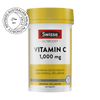 Swisse Ultiboost Vitamin C 1,000mg