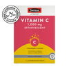 Swisse Ultiboost High Strength Vitamin C 1000mg Effervescent 60 Tabs
