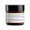 Swisse Manuka Honey Detoxifying Clay Mask 70g